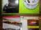 FORZA MOTORSPORT 3 PL BCM!!! XBOX360