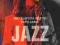 Encyklopedia Muzyki Popularnej -JAZZ 2.tomy