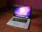 Apple Macbook Pro 15,6