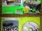 COLIN MCRAE DIRT 2 BCM!!! XBOX360