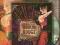 MOULIN ROUGE NOWA DVD NOWA