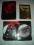 Gears of War / X360 / Collector's Editio / Rzeszów