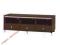 KOMODA RTV MONROE OKAZJA WYPRZEDAŻ