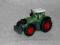 SIKU traktor FENDT 930 1:87