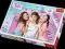 Puzzle 160 Disney Violetta i przyjaciółki