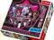 Puzzle 350 Monster High Najlepsze Straszyciółki