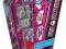 Monster High gra planszowa Upiornie szybka gra