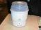 Philips Avent Sterylizator Parowy SCF 274