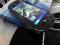 SONY PS VITA-ZESTAW-WIFI GWARANCJA-