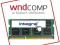 SODIMM INTEGRAL DDR3 8GB 1333MHz NOWA Sklep Wwa