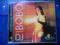 DJ  BOBO  WORLD  IN MOTION
