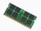 Pamięć 2 GB DDR2 do laptopa LUBLIN