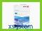 HIT! Papier xerox satynowany SRA3 100g 500ark.
