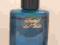 DAVIDOFF COOL WATER MEN EDT 3,5 ml miniaturka