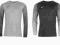 Nike Park 3 koszulka / bluza bramkarska DRI-FIT XL