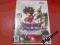DRAGON QUEST SWORDS ~WII~STARGAME~SKLEP~ W-WA