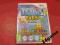 TETRIS PARTY DELUXE  ~WII~STARGAME~SKLEP~W-WA