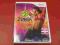 ZUMBA FITNESS PARTY ~WII~STARGAME~SKLEP~W-WA