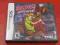 SCOOBY-DOO UNMASKED ~DS~STARGAME~W-WA SKLEP