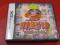 NARUTO NINJA COUNCIL 3 ~DS~STARGAME~SKLEP~ BK
