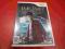 HARRY POTTER  AND THE HALF BLOOD PRINCE ~WII~W-WA