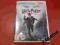 HARRY POTTER ~WII~STARGAME~SKLEP~ W-WA