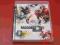 MADDEN 10 ~PS3~STARGAME~W-WA~STAN BDB MADDEN 10 ~PS3~STARGAME~W-WA~STAN BDB