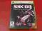 SBK 09 ~XBOX360~STARGAME~SKEP~W-WA~