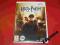 HARRY POTTER PART 2 ~WII~STARGAME~SKLEP~ W-WA