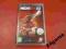 NBA 2K12 ~PSP~STARGAME~SKLEP~W-WA