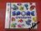 SPORE CREATURES  ~DS~SKLEP~STARGAME~W-WA~ BK