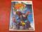 DISNEY'S CHICKEN LITTLE ~WII~STARGAME~SKLEP
