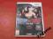 SMACKDOWN VS RAW 2010 ~WII~STARGAME~SKLEP~W-WA