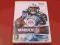 MADDEN NFL 08 ~WII~STARGAME~SKLEP~W-WA