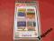 NAMCO MUSEUM  ~PSP~STARGAME~SKLEP~W-WA