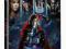 THOR - NOWA - W FOLII
