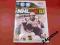 NHL 2K10 ~WII~STARGAME~SKLEP~ W-WA