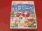 MERRY CHRISTMAS ~WII~STARGAME~W-WA~SKLEP STAN BDB