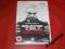 SPLINTER CELL DOUBLE AGENT ~WII~STARGAME~SKLEP~