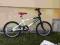 Rower BMX pegi,obrotowa kierownica