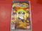 NARUTO ULTIMATE NINJA HEROES ~PSP~STARGAME~BK NARUTO ULTIMATE NINJA HEROES ~PSP~STARGAME~BK