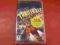 THRILLVILLE  ~PSP~STARGAME~SKLEP~W-WA