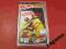 FIFA STREET 2 ~PSP~STARGAME~SKLEP~W-WA FIFA STREET 2 ~PSP~STARGAME~SKLEP~W-WA
