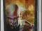 OKAZJA!! GRA PSP GOD OF WAR OD LOOMBARD!!!!