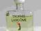 LANCOME TROPHEE FOR MAN EDT 15 ml UNIKATminiaturka