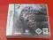 KING KONG ~DS~STARGAME~W-WA~SKLEP
