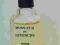 GIVENCHY MONSIEUR de GIVENCHY CONCENTRATE EDT 4ml