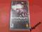 RESISTANCE RETRIBUTION ~PSP~STARGAME~SKLEP~W-WA RESISTANCE RETRIBUTION ~PSP~STARGAME~SKLEP~W-WA