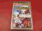 PURSUIT FORCE ~PSP~STARGAME~SKLEP W-WA
