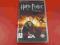 HARRY POTTER AND THE GOBLET OF FIRE ~PSP~STARGAME~